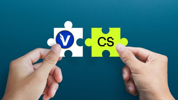 Coinshares расширяет свое присутствие в США за счет стратегического приобретения Valkyrie и их ассортимента ETF