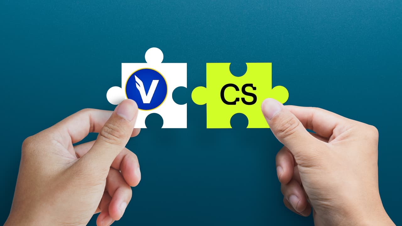 Coinshares расширяет свое присутствие в США за счет стратегического приобретения Valkyrie и их ассортимента ETF