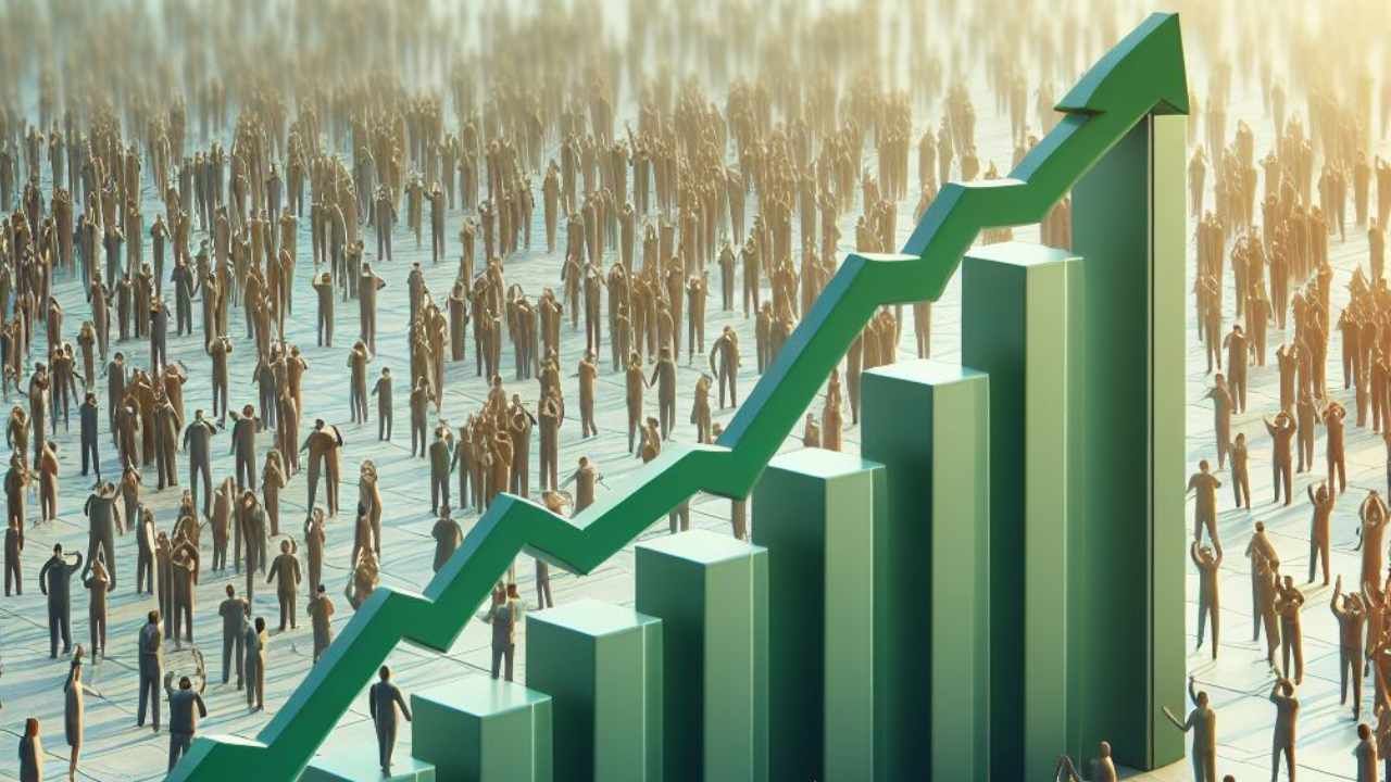 US Spot Bitcoin ETFs Rack up $4.6 Billion in Trading Volume on Day 1 — Blackrock Debuts With $1 Billion