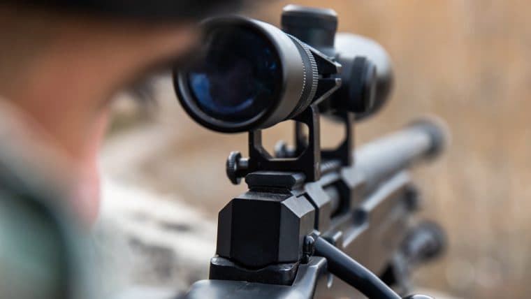 Crypto Snipers Strike Gold as Traders Earn Millions in SAVM Token Launch Frenzy