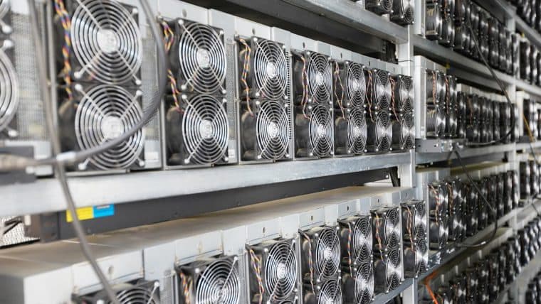 Cleanspark Refuerza su Poder de Minería de Bitcoin con la Adquisición de 60,000 Equipos S21 de Bitmain