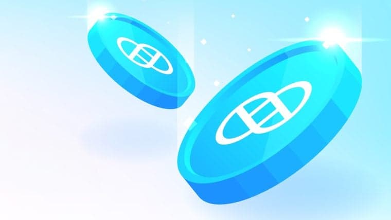 Stablecoin Storm — Gemini’s GUSD Shrinks 93% Amidst Market Turbulence