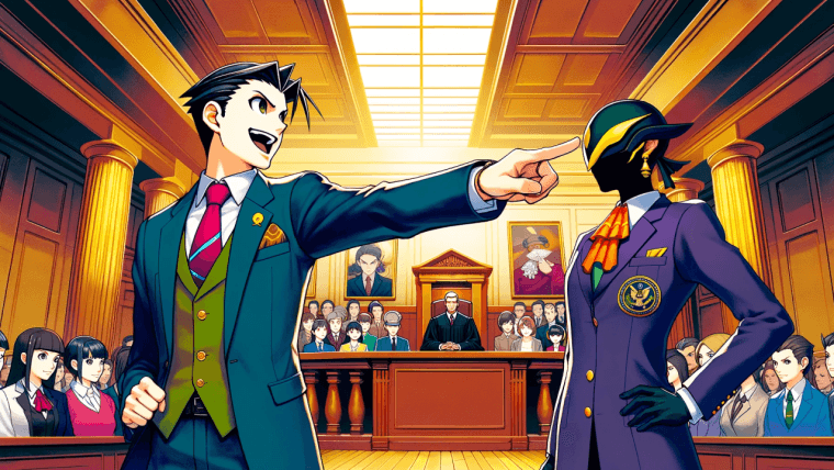 La SEC si muove per archiviare la causa contro l'azienda di criptovalute Debt Box, citando inesattezze in tribunale