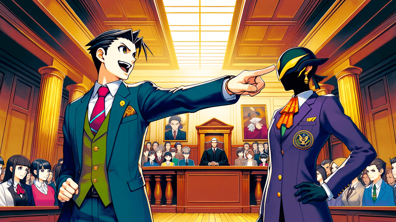 La SEC solicita desestimar la demanda contra la empresa de criptomonedas Debt Box, alegando inexactitudes en el tribunal