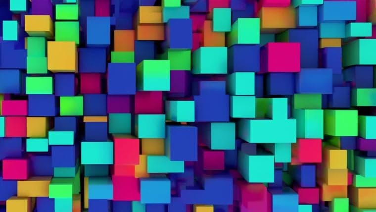 Децентрализованные биржи близки к триллионной отметке: год рекордных объемов