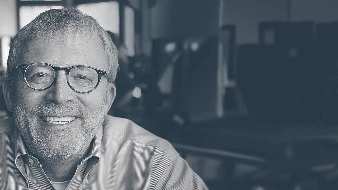 El veterano operador Peter Brandt etiqueta al ETF de Bitcoin como un 'evento clásico de comprar con el rumor, vender con la noticia'