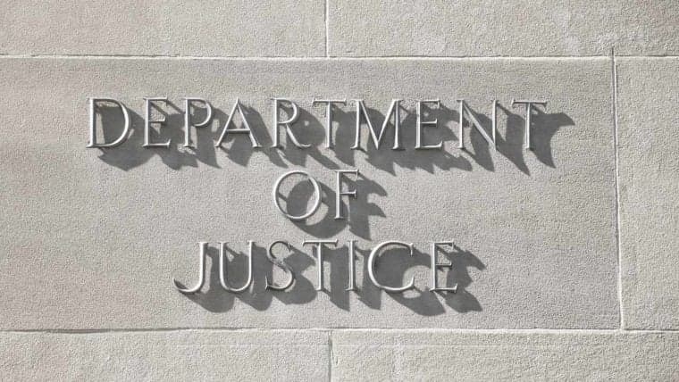 Le ressortissant indien plaide coupable dans une affaire impliquant "la plus grande saisie unique de cryptomonnaie et d'espèces de l'histoire de la DEA"