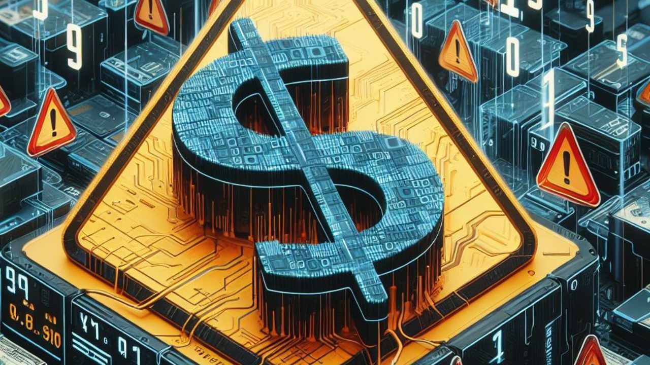 El congresista Tom Emmer ofrece ayuda a Donald Trump para luchar contra las monedas digitales de los bancos centrales