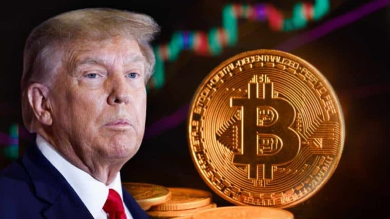 El legislador estadounidense espera que Donald Trump se vuelva 'mucho más' favorable a las criptomonedas en su segundo mandato como presidente