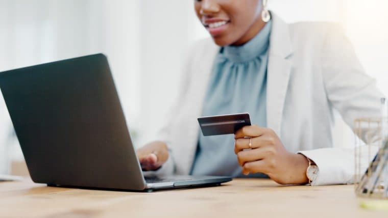 Startup de Fintech Camerunesa Koree Asegura $200,000 en Financiamiento Pre-Semilla