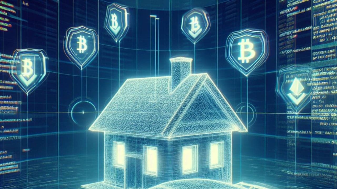 Bain & Company: La tokenización puede desbloquear una oportunidad de inversión alternativa anual de $400 mil millones