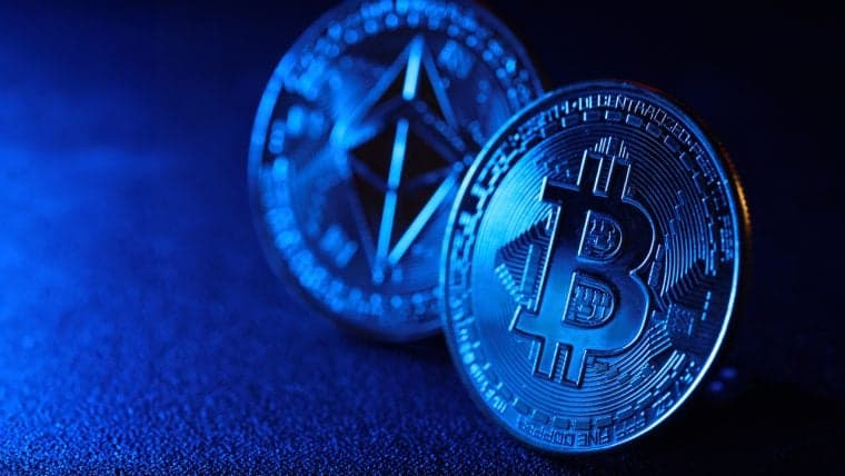 Binance und Coinbase halten 11 % des Nettovermögens der Krypto-Wirtschaft und führen bei BTC- und ETH-Reserven