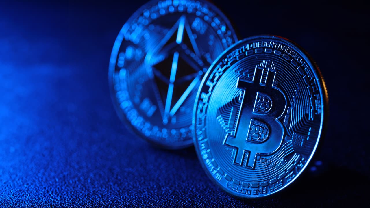 Binance e Coinbase detengono l'11% del valore netto dell'economia delle criptovalute, leader nelle riserve di BTC e ETH