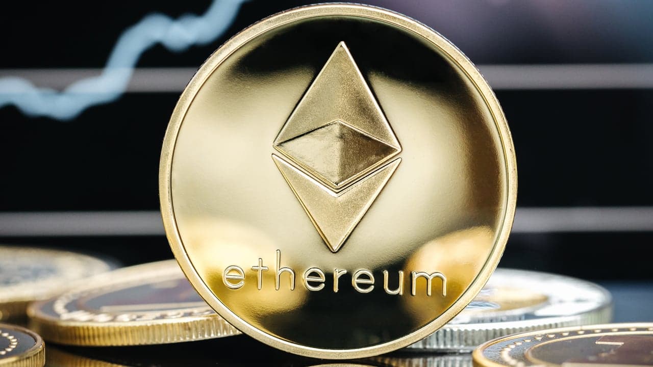 Ethereum-Stiftung enthüllt finalisierten Zeitplan für das Dencun-Upgrade