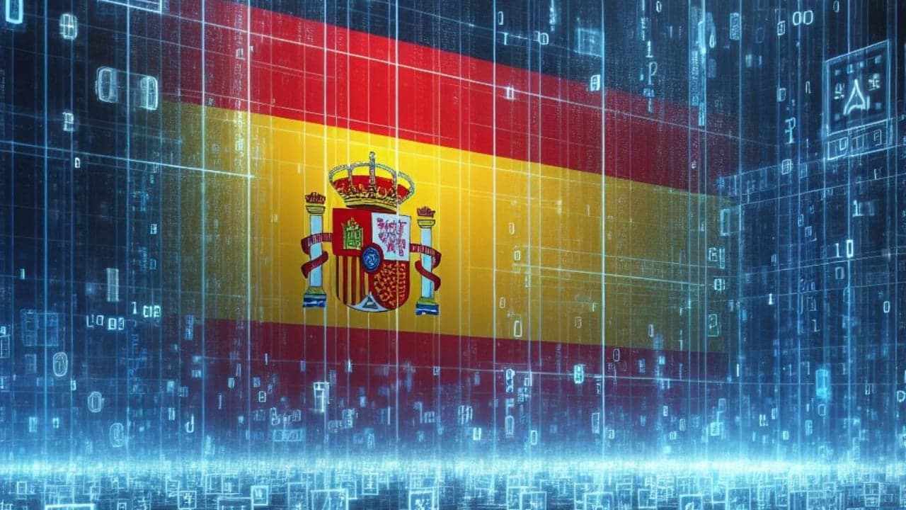 Banco de España anuncia socios para las pruebas del CBDC mayorista
