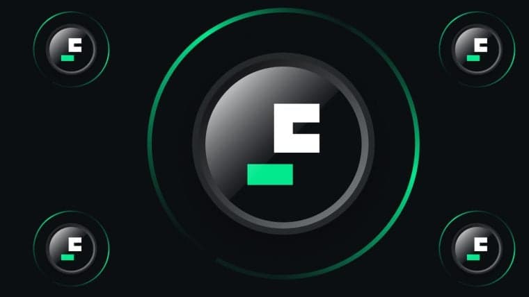 La capitalización de mercado de FDUSD se dispara en $1 mil millones en 2024, asegurando el puesto entre las 4 principales stablecoins