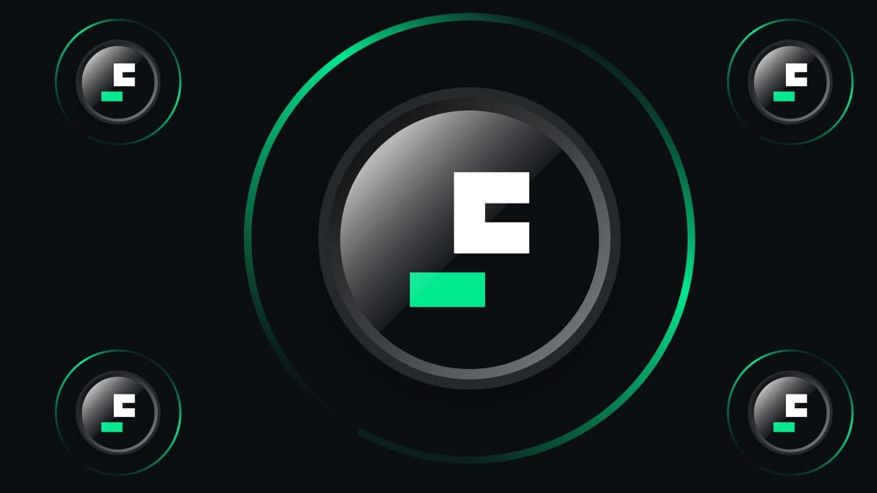 FDUSD Marktkapitalisierung schießt 2024 um 1 Milliarde Dollar in die Höhe und sichert sich den Platz unter den Top 4 Stablecoins