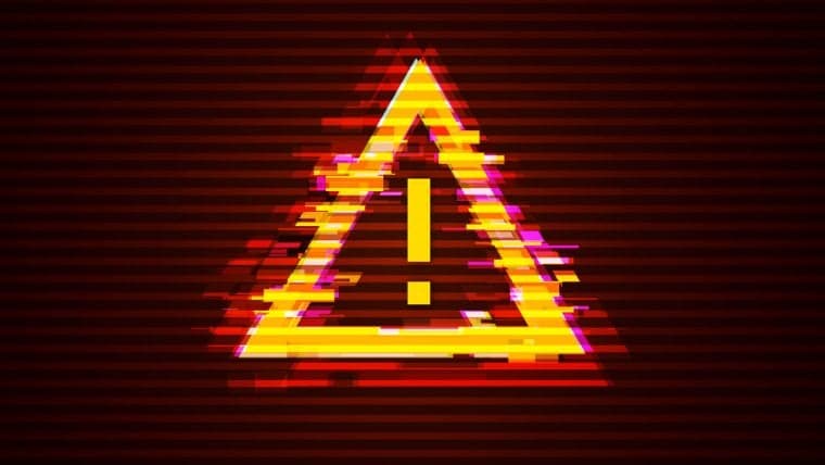 Дефи-платформа Radiant Capital потеряла цифровые активы на сумму 4,5 миллиона долларов после атаки с использованием флеш-кредитов