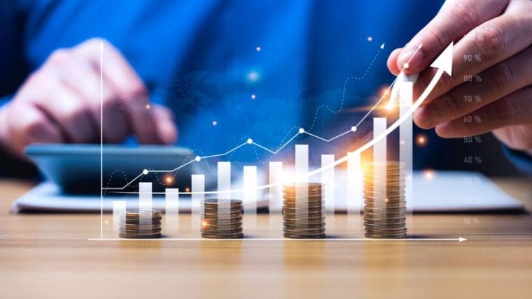 Нигерийский платежный финтех-стартап Cleva привлекает 1,5 миллиона долларов в пресид-раунде финансирования