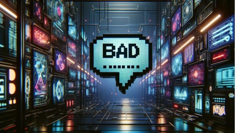 FINRA утверждает, что нарушения широко распространены в большинстве коммуникаций, связанных с криптоактивами