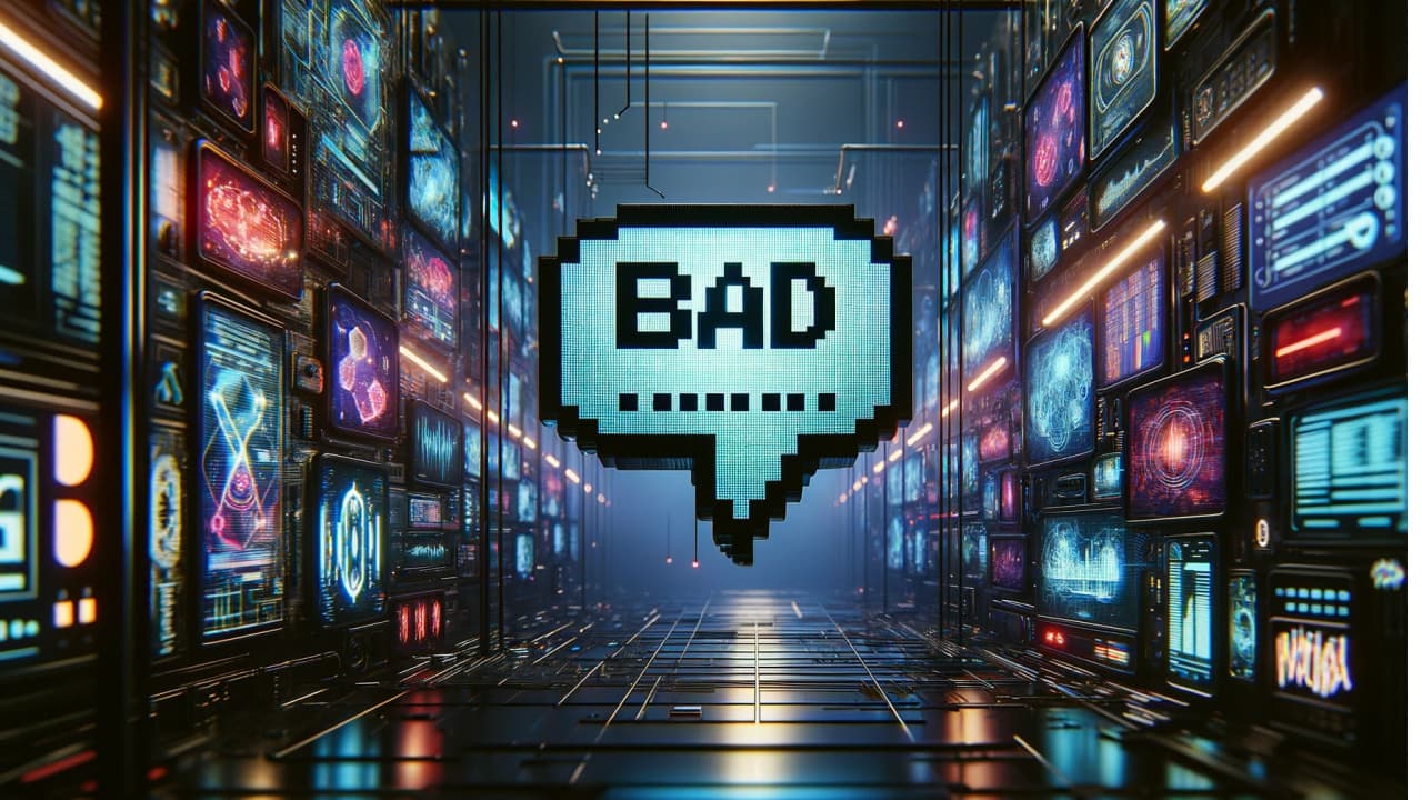 FINRA alega violaciones generalizadas en la mayoría de las comunicaciones sobre activos criptográficos