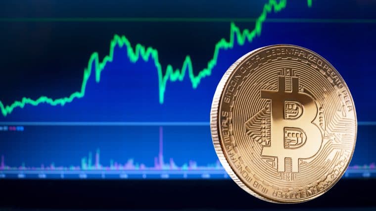 Bitcoin Technical Analysis: BTC Consolidates Amid Uncertainty Tied to the ETF Decision