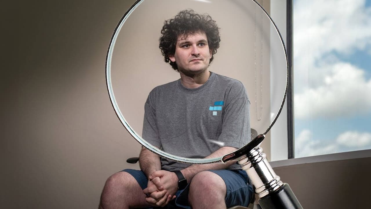 FTX unter neuer Prüfung: Berufungsgericht ordnet unabhängige Untersuchung an