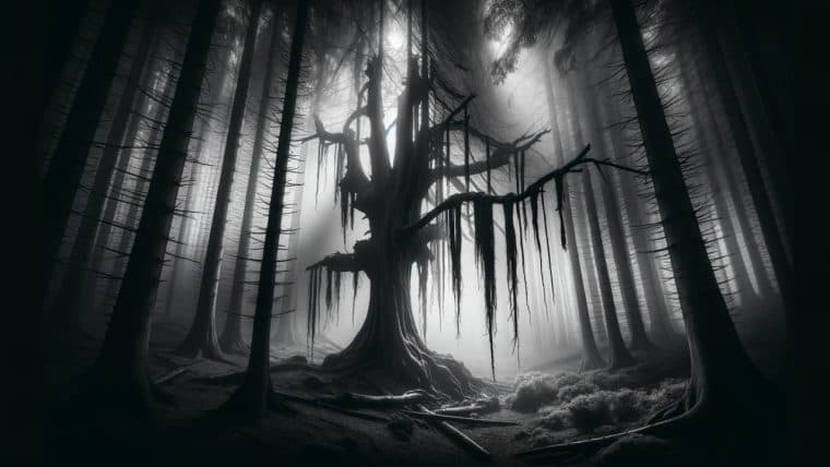 A 2021 Crypto Fund Manager's Tale of Surviving the 'Widowmaker Trade'