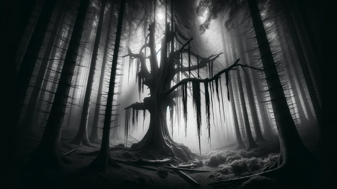 A 2021 Crypto Fund Manager's Tale of Surviving the 'Widowmaker Trade'