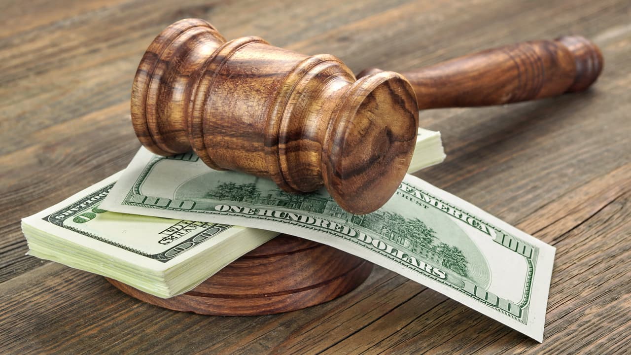 Genesis Global Trading trova un accordo con New York per $8M per la Non-Conformità Regolamentare, Rinuncia alla Bitlicense