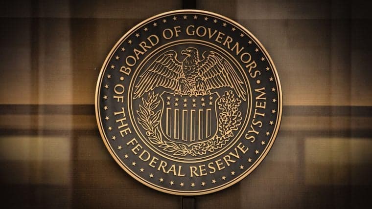 Главный экономист Morgan Stanley прогнозирует снижение ставок «в этом году» на фоне ожиданий рынка следующего шага Федеральной резервной системы