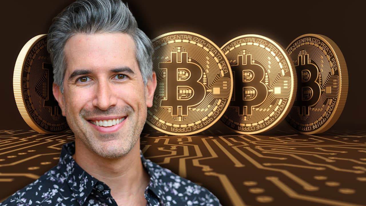 Il presidente di Bona Fide Wealth definisce Bitcoin come "Oro Digitale" e discute dello scontro tra nativi delle criptovalute e finanza tradizionale