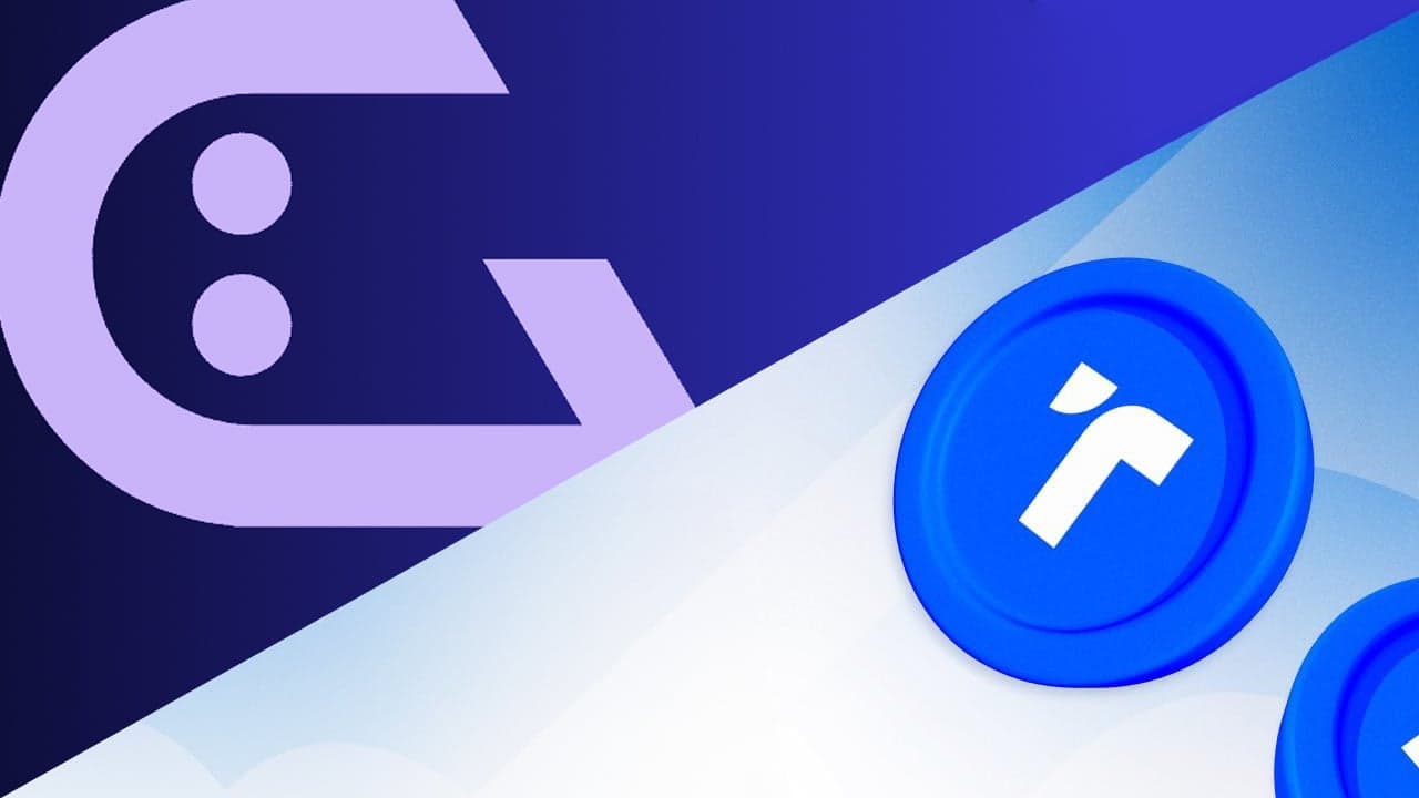 Stablecoin TUSD Remains Below Intended $1 Peg as Avara's GHO Surges to Near-Peg Heights