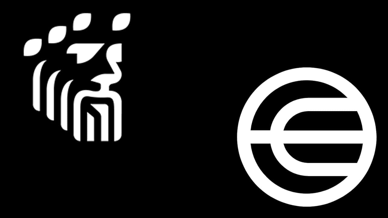 Kresus App and Tools for Humanity Forge Web3 Partnership