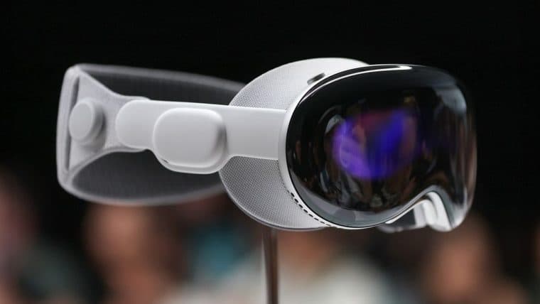 Peeling Back the Layers: Ensuring AR Remains a Tool for Expression, Not Manipulation  — XYO Co-Founder Markus Levin