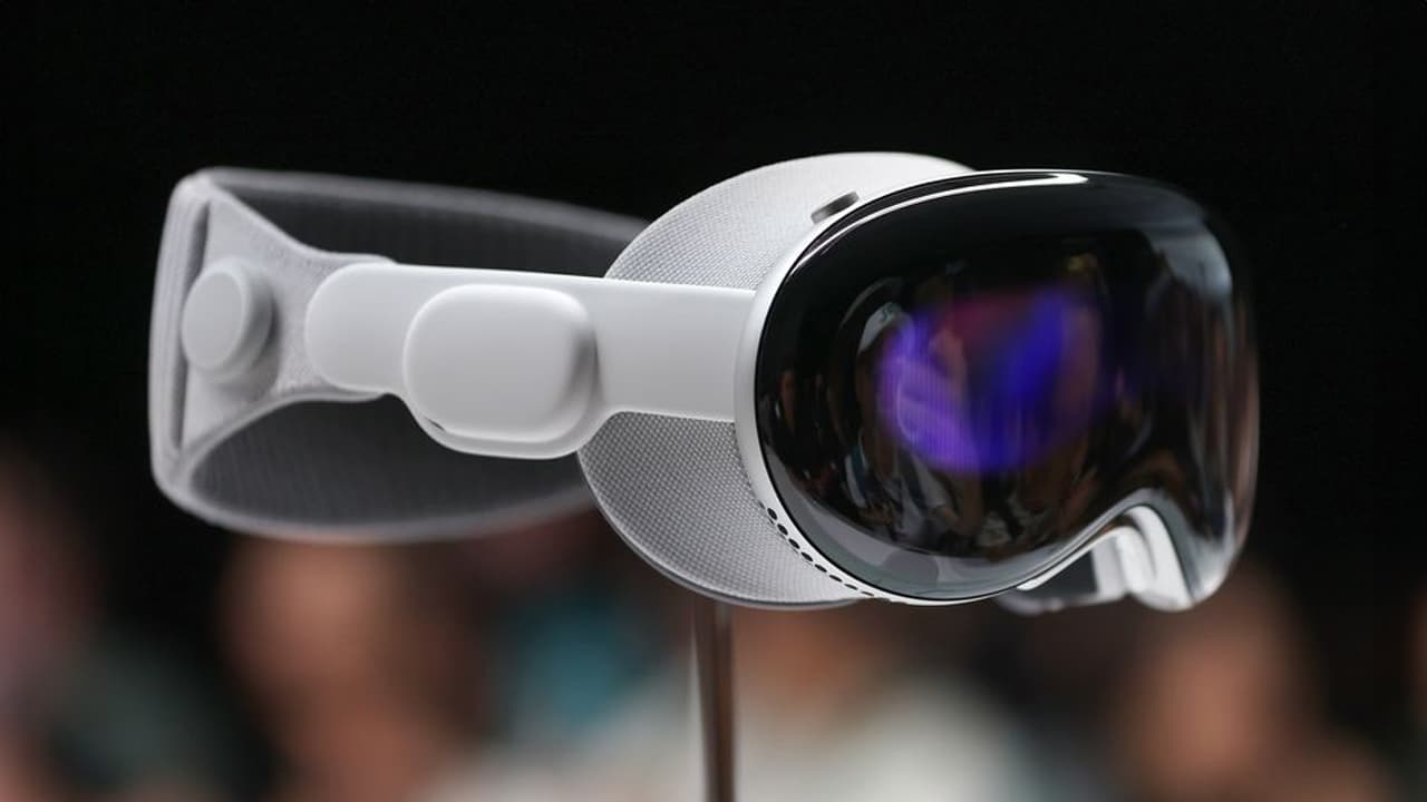 Снимая слои: как сохранить дополненную реальность инструментом для самовыражения, а не манипуляции