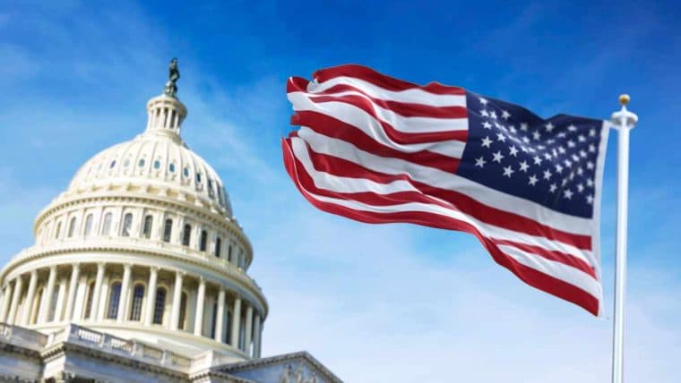 Les sénateurs américains présentent un projet de loi "pour lutter contre l'utilisation illicite des actifs cryptographiques" par le biais d'un partenariat public-privé