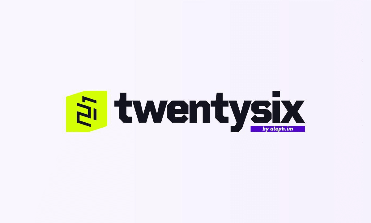Aleph.im Launches Twentysix Cloud: An Enhanced Marketplace for Decentralized Cloud Computing