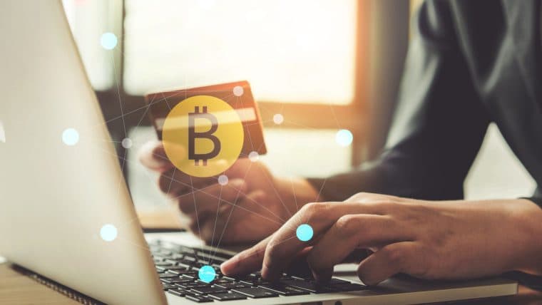 Report: Japan's E-Commerce Giant Mercari to Accept BTC Payments