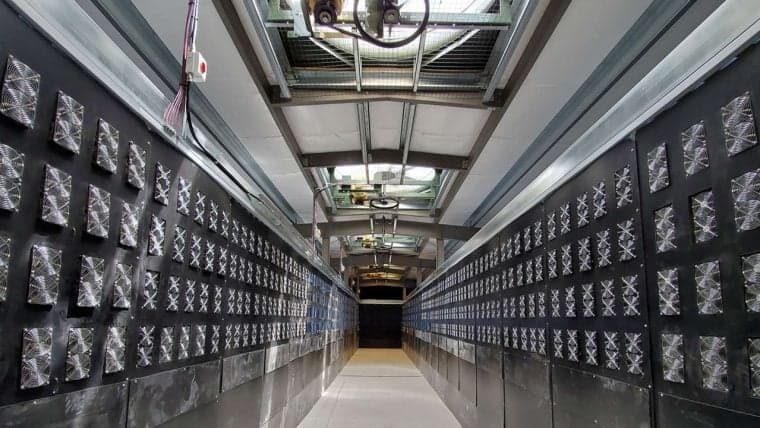 Iris Energy aumenta la capacidad de minería de Bitcoin a 6 EH/s, con miras al hito de 20 EH/s para el segundo semestre de 2024