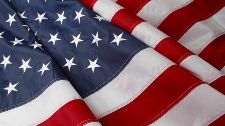 Ancien responsable de la SEC : La crypto détient la clé de l'élection présidentielle américaine de 2024