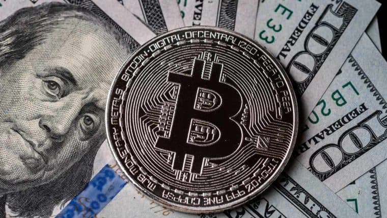 Robert Kiyosaki aumenta sus tenencias de BTC después de la aprobación de ETFs de Bitcoin al contado por la SEC