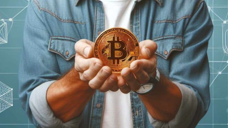 Robert Kiyosaki predice que BTC alcanzará pronto los $150K tras la aprobación de ETFs de Bitcoin por la SEC — Dice "Compraré más Bitcoin"