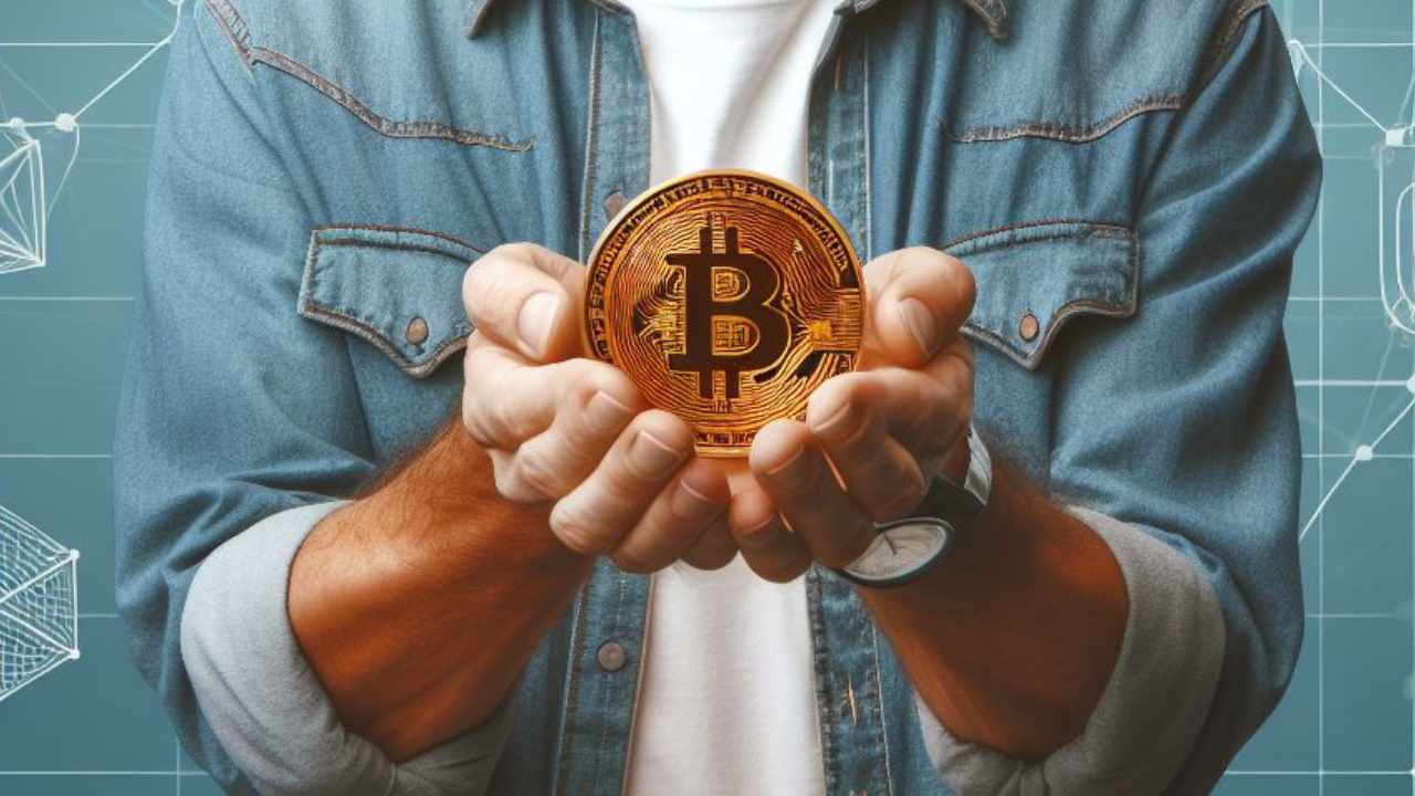 Robert Kiyosaki Predicts BTC Will Soon Hit $150K as SEC Approves Bitcoin ETFs — Says 'I Will Be Buying More Bitcoin'