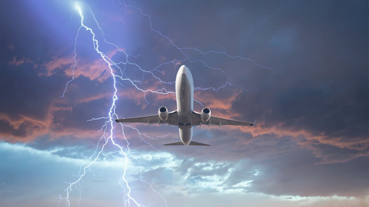 Study: Only 6% of Crypto Exchanges Integrated the Lightning Network