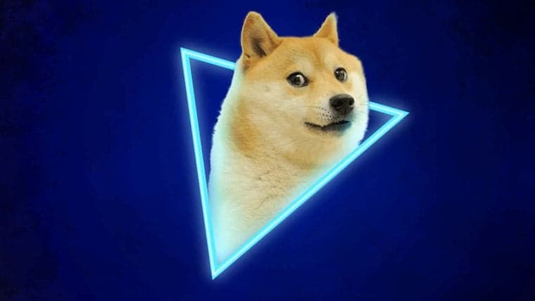 Il mercato delle Meme Coin sfida il calo del criptomercato con un aumento del 3,2%, trainato dai guadagni di DOGE e BONK