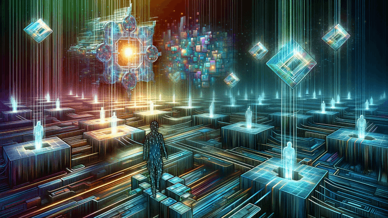 La Última Innovación de Uma, Ova, Promete una Distribución de Beneficios Más Justa en Defi