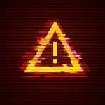 Critical Bug in Ethereum’s Nethermind Client Highlights Risks of Low Client Diversity