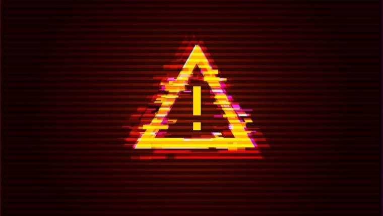 Critical Bug in Ethereum's Nethermind Client Highlights Risks of Low Client Diversity