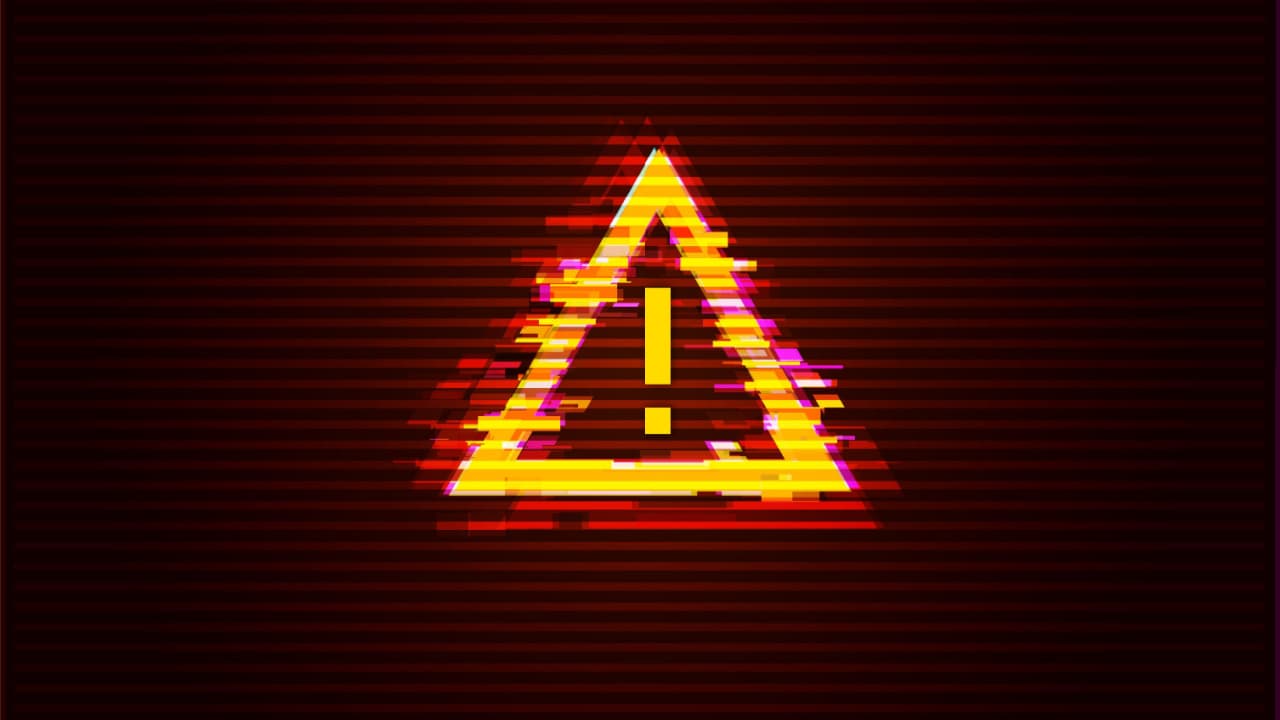 Critical Bug in Ethereum's Nethermind Client Highlights Risks of Low Client Diversity